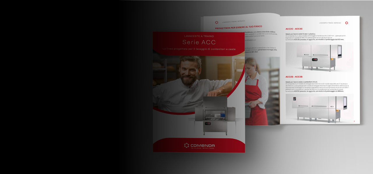 Téléchargements ACC