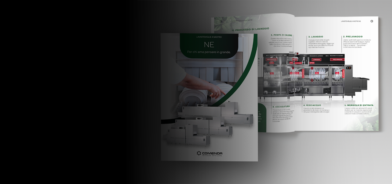 Téléchargements NCR