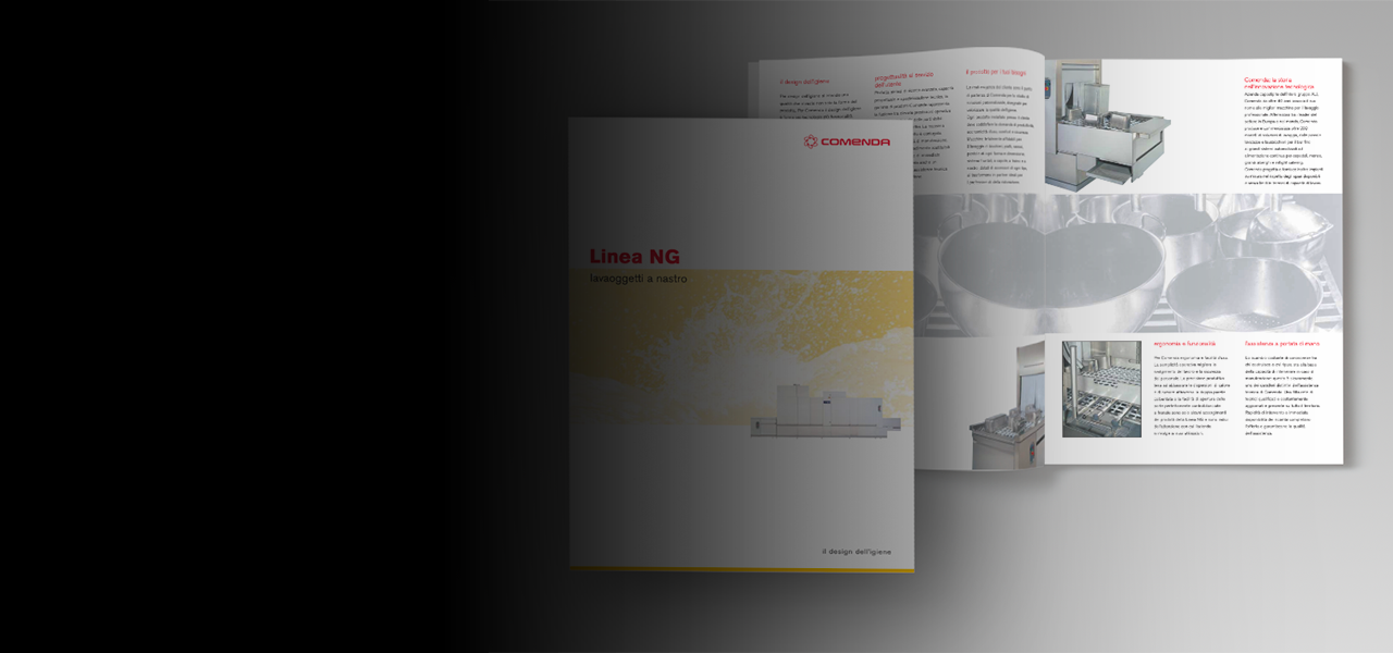 Téléchargements NG & NGR