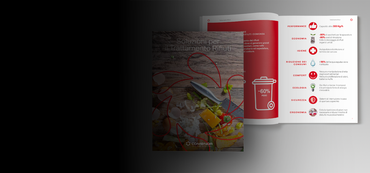 Téléchargement TRAITEMENT DES DECHETS