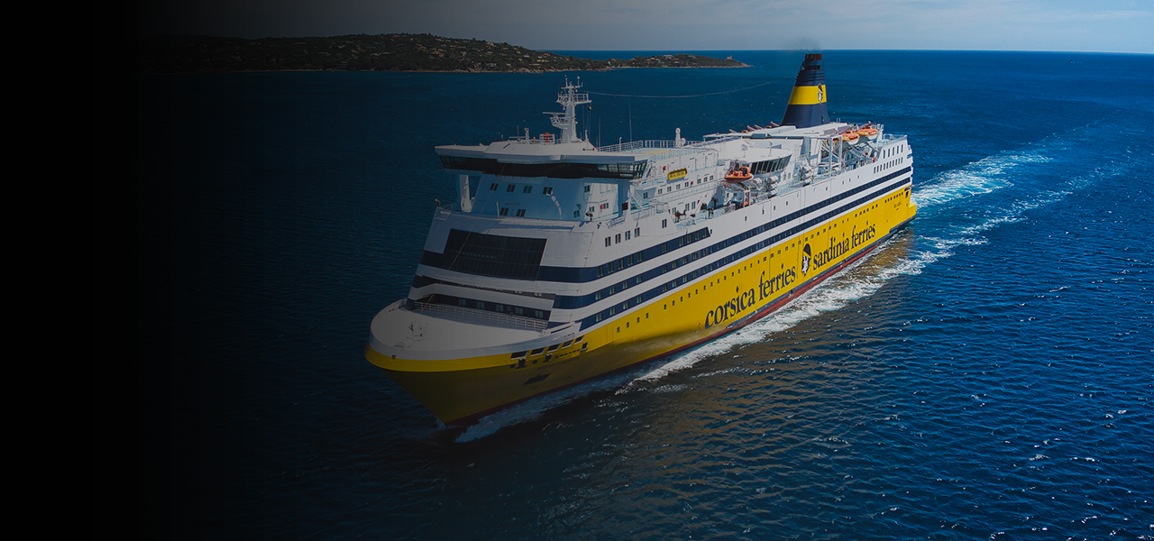 Secteur naval