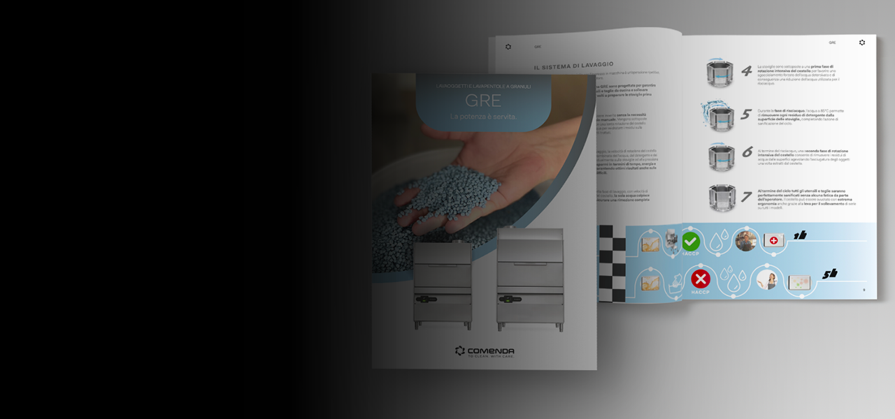 Téléchargements GR