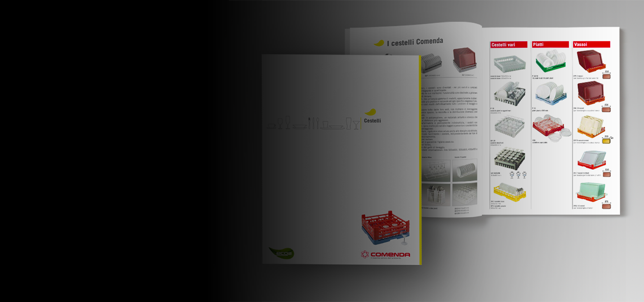 Téléchargements CASIERS