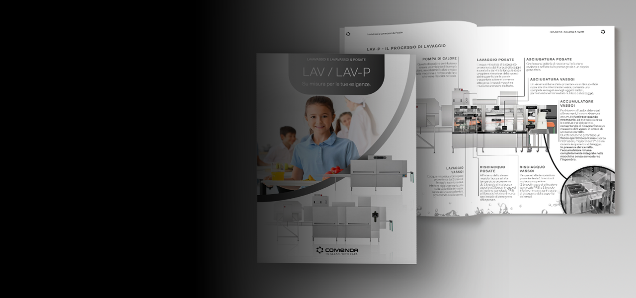 Téléchargement LAP & LAP DN