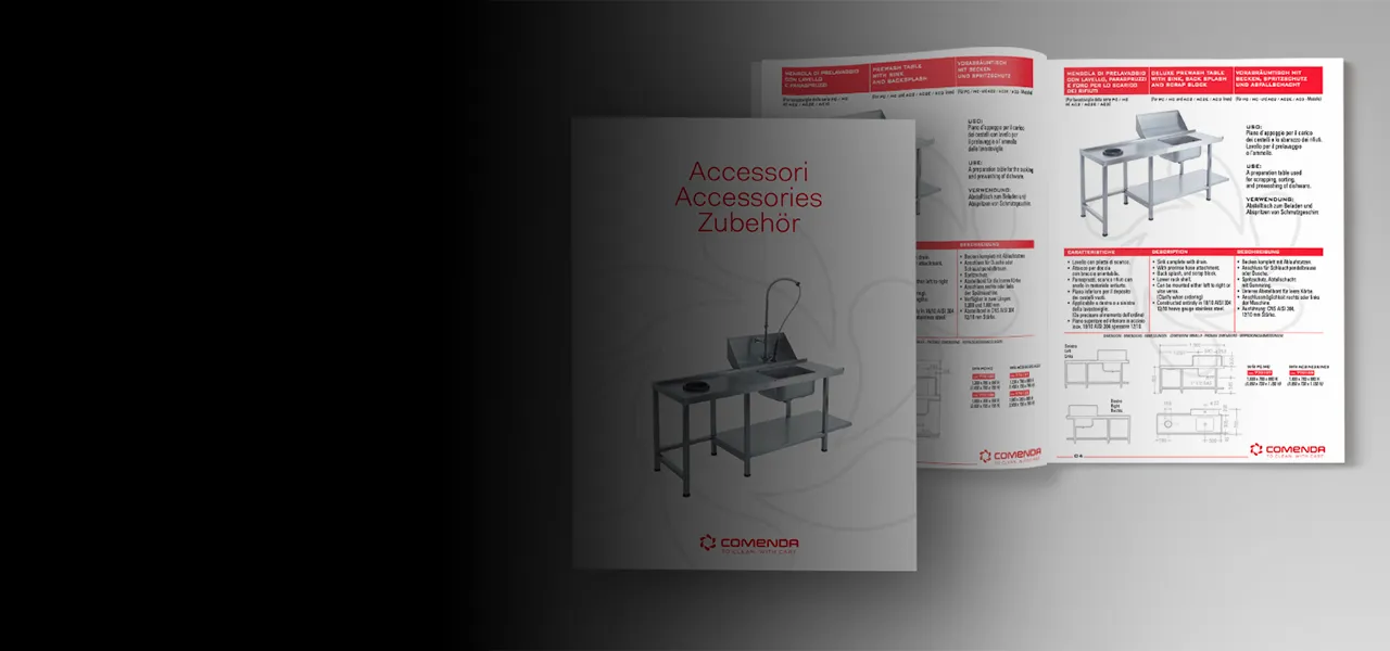 Téléchargement ACCESSOIRES