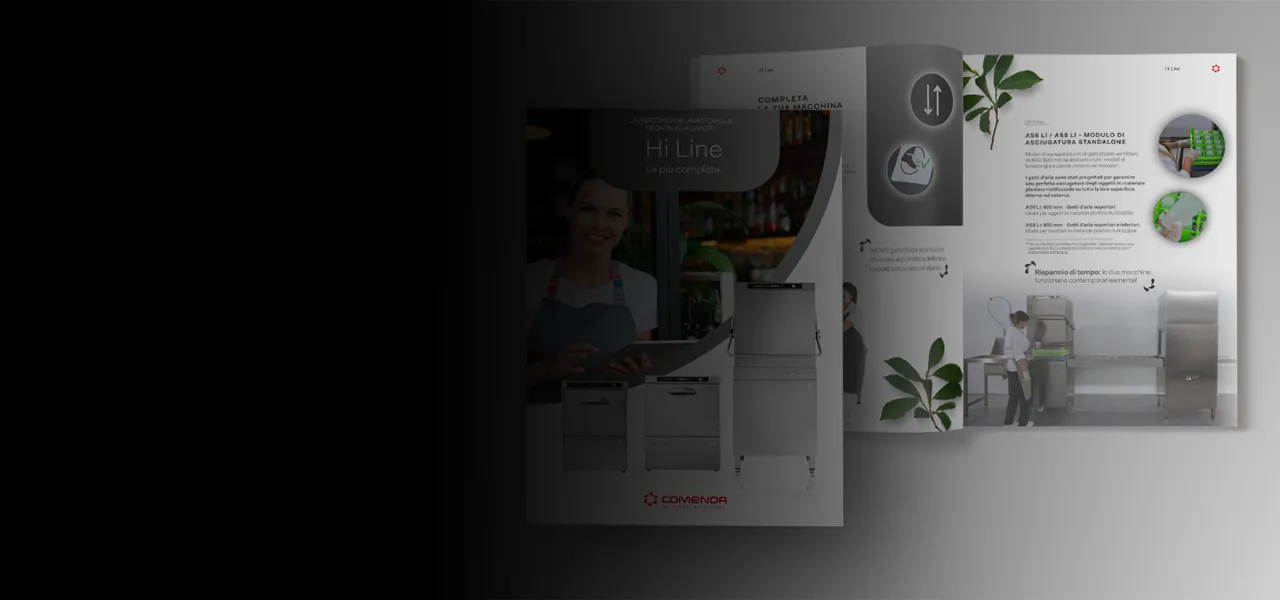 Download HI LINE