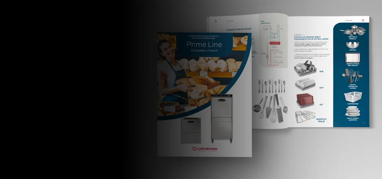 Download MULTIFUNZIONE